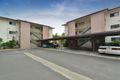 Property photo of 20/173-179 Mayers Street Manoora QLD 4870
