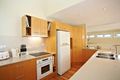 Property photo of 40 Sunset Road Kenmore QLD 4069