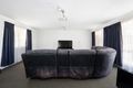 Property photo of 10 Azamor Drive Boulder WA 6432