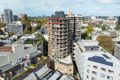 Property photo of 150/220-234 Goulburn Street Darlinghurst NSW 2010
