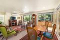 Property photo of 30 Hilltop Court Shoreham VIC 3916