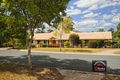 Property photo of 9 Claremont Parade Forest Lake QLD 4078