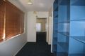Property photo of 35 Kent Street Deakin ACT 2600