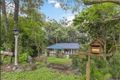 Property photo of 43 Granby Street Upper Mount Gravatt QLD 4122