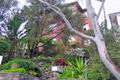 Property photo of 4/7 Adderstone Avenue North Sydney NSW 2060