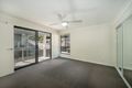 Property photo of 16/4 Toorak Court Port Macquarie NSW 2444