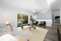Property photo of 319 Ashmore Road Benowa QLD 4217