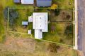 Property photo of 23 Scott Street Boorowa NSW 2586