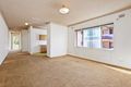 Property photo of 6/5 Isabel Street Ryde NSW 2112