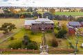 Property photo of 23 Scott Street Boorowa NSW 2586