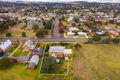 Property photo of 23 Scott Street Boorowa NSW 2586