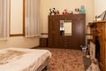Property photo of 23 Scott Street Boorowa NSW 2586