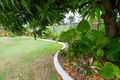 Property photo of 6 Michael Moohin Drive Slade Point QLD 4740