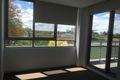 Property photo of 2513/1A Morton Street Parramatta NSW 2150