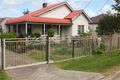 Property photo of 65 The Grove Fairfield NSW 2165