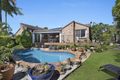 Property photo of 14 Banff Court Robina QLD 4226