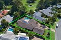 Property photo of 14 Banff Court Robina QLD 4226