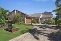 Property photo of 14 Banff Court Robina QLD 4226