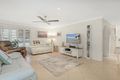 Property photo of 24-28 Glen Eagles Drive Robina QLD 4226