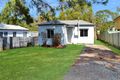 Property photo of 18 Hillcrest Road Mirrabooka NSW 2264