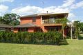 Property photo of 17 Sutton Road Cambridge Park NSW 2747