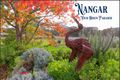 Property photo of 5148 Henry Parkes Way Manildra NSW 2865