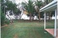 Property photo of 78 Bayside Drive Beachmere QLD 4510