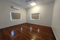 Property photo of 29 Munro Street Ayr QLD 4807