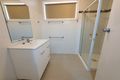 Property photo of 29 Munro Street Ayr QLD 4807