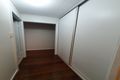 Property photo of 29 Munro Street Ayr QLD 4807