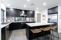 Property photo of 33 Rawlings Road Deebing Heights QLD 4306