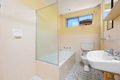 Property photo of 6/5 Isabel Street Ryde NSW 2112