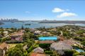 Property photo of 63 Captain Pipers Road Vaucluse NSW 2030