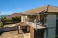 Property photo of 63 Captain Pipers Road Vaucluse NSW 2030