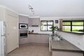 Property photo of 2 Morinda Court Warner QLD 4500