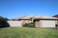 Property photo of 66 Echo Drive Harrington NSW 2427