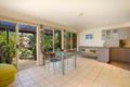 Property photo of 20 Lloyd Street Sans Souci NSW 2219