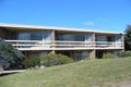 Property photo of 2/2811 Point Nepean Road Blairgowrie VIC 3942