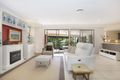 Property photo of 14 Banff Court Robina QLD 4226
