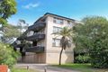 Property photo of 16/105 Oaks Avenue Dee Why NSW 2099