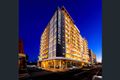 Property photo of 907/36-44 John Street Lidcombe NSW 2141