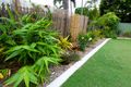 Property photo of 6 Michael Moohin Drive Slade Point QLD 4740