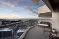 Property photo of 1803/184 Forbes Street Darlinghurst NSW 2010