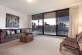 Property photo of 1803/184 Forbes Street Darlinghurst NSW 2010