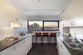 Property photo of 1803/184 Forbes Street Darlinghurst NSW 2010