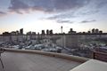 Property photo of 1803/184 Forbes Street Darlinghurst NSW 2010