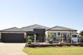 Property photo of 9 Barcelona Grange Port Kennedy WA 6172