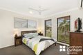 Property photo of 16 Batiki Circuit Burdell QLD 4818