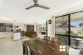 Property photo of 16 Batiki Circuit Burdell QLD 4818