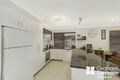 Property photo of 16 Batiki Circuit Burdell QLD 4818